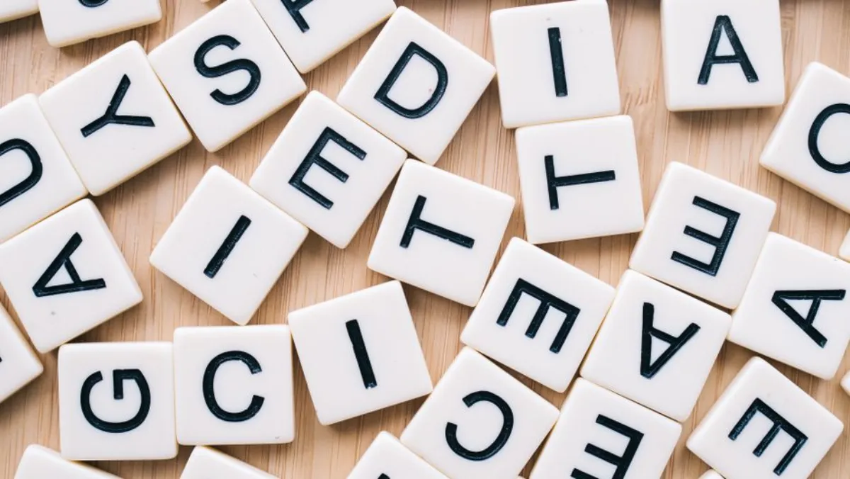 english vocabulary