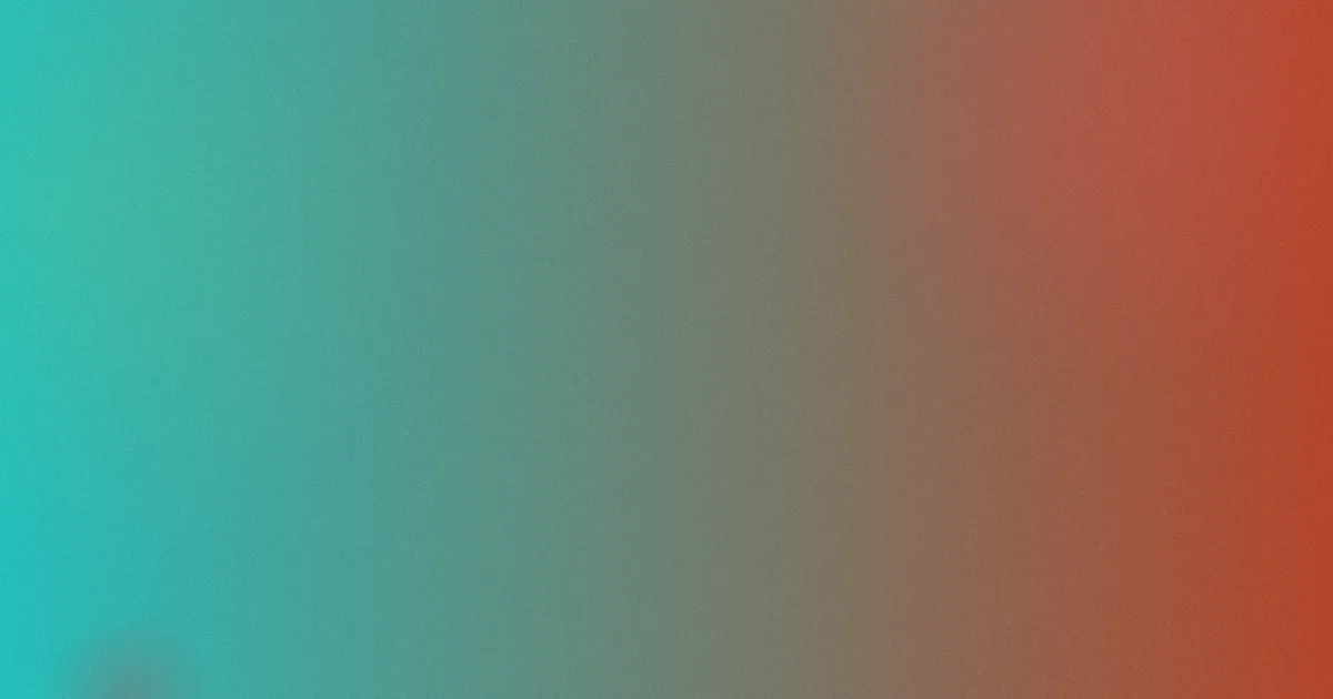 健身教练在线观看对比实录