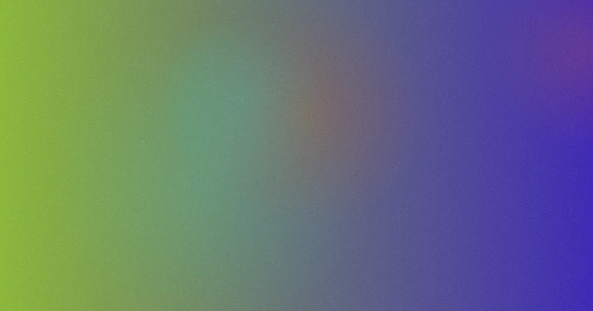 liv测评：别踩这7个坑