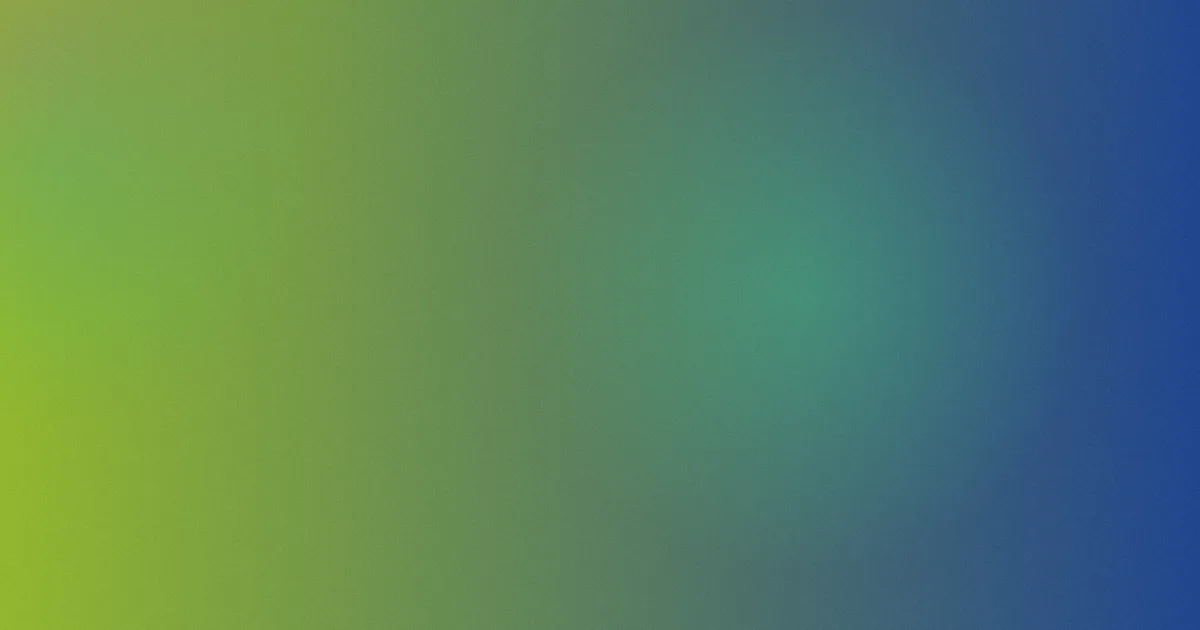 日韩伦理片在线值得吗：看前必问